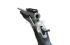 Bergara BA13 .308 Winchester TAKE DOWN  šautuvas 20" stainless